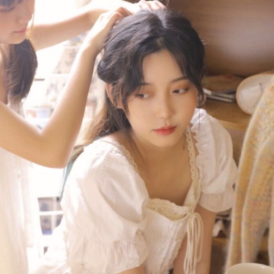 新县福瑞交流群